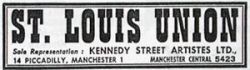 StLouisUn4